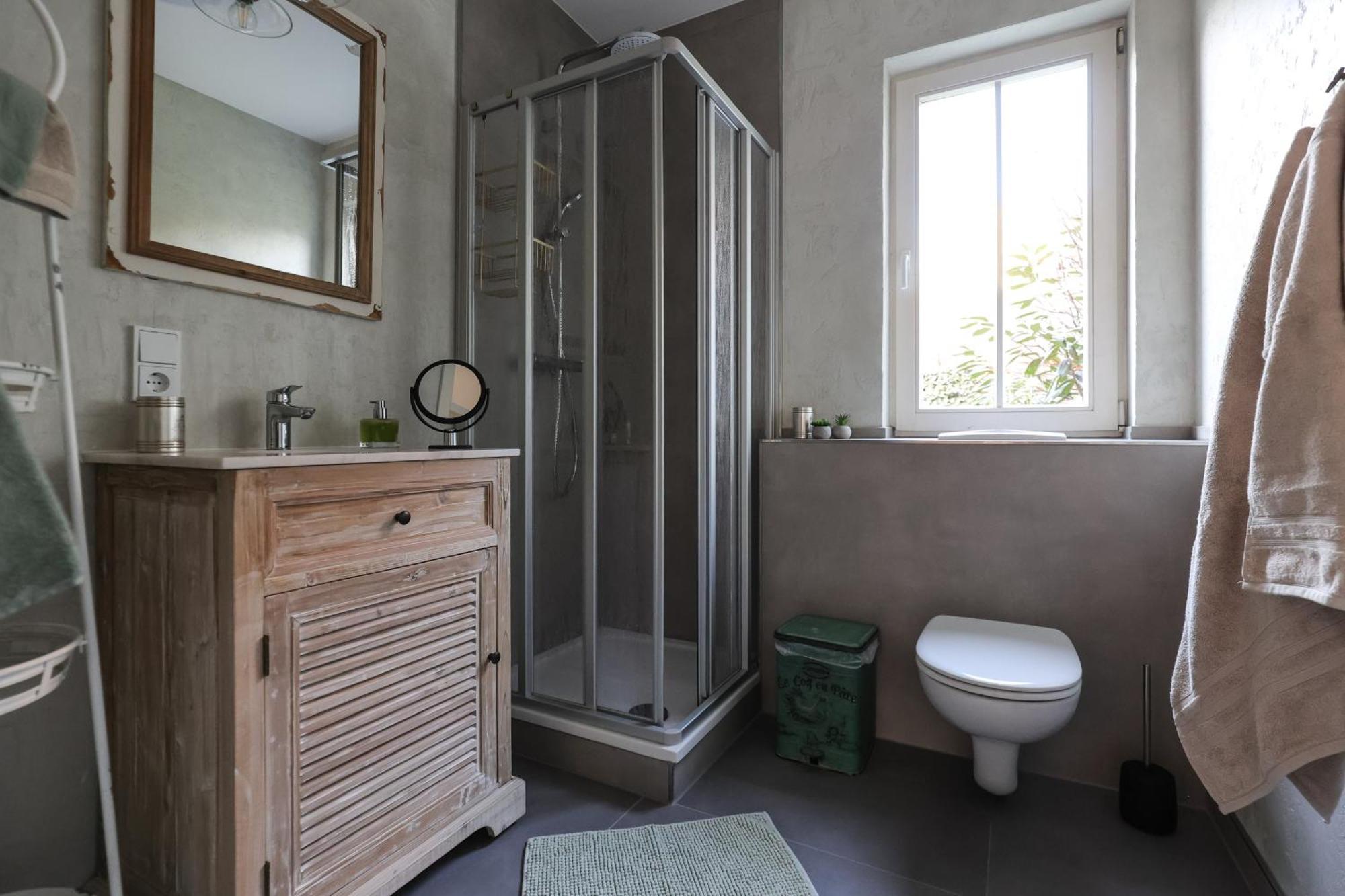 Apartment In Der Marbacher Gasse Erfurt